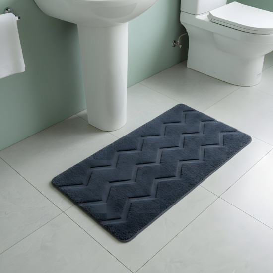 Bath Mat